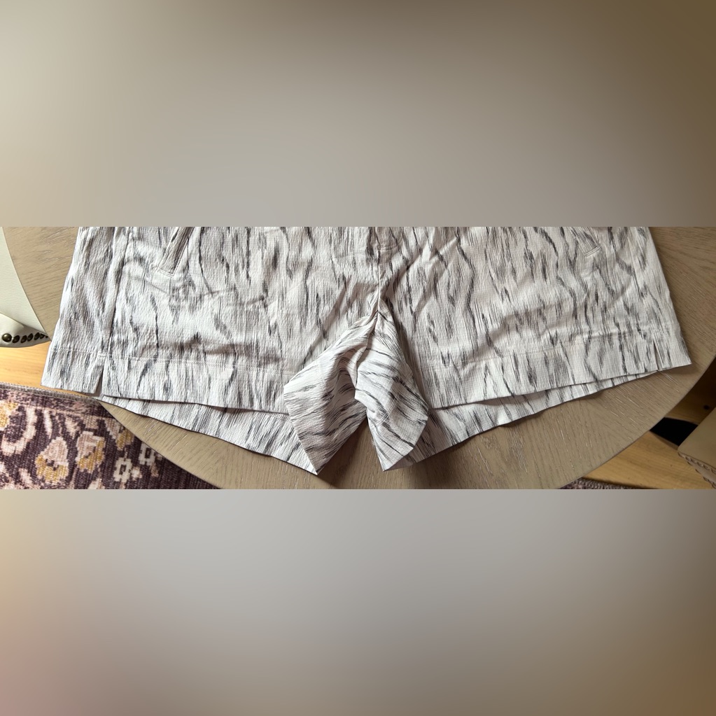 Athleta Tennis SkortFitness Skort Brand New W Tags